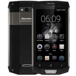 Замена тачскрина на телефоне Blackview BV8000 Pro в Сочи